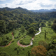 Illustration for article titled Found: A Legendary Lost Civilization Buried In the Honduran Rainforest